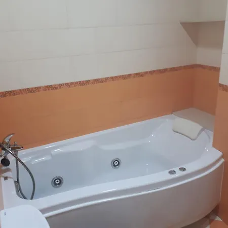 Apartamento Los Rosales Letur Exterior photo